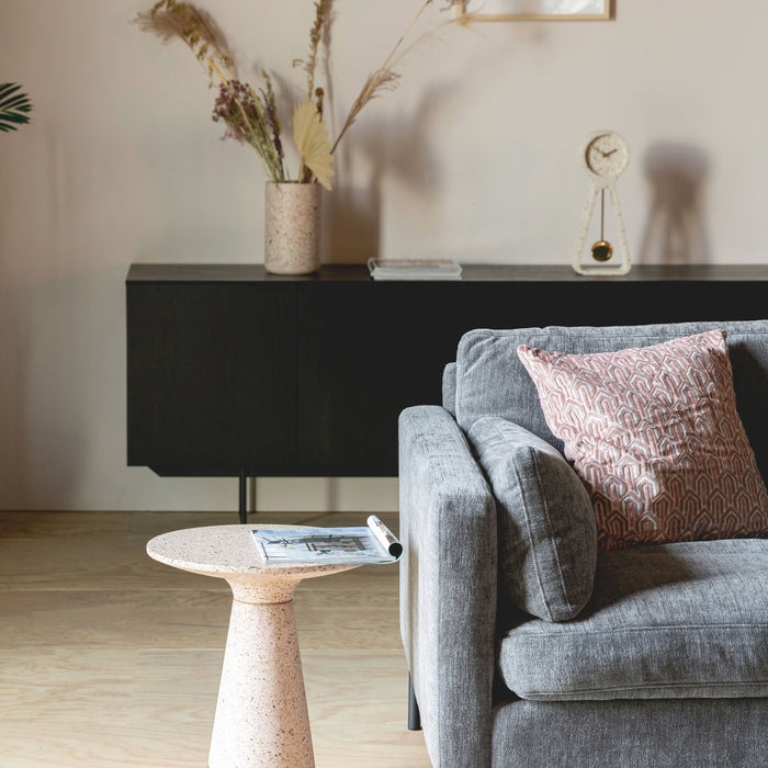 285828-x1.jpg (4138772) 