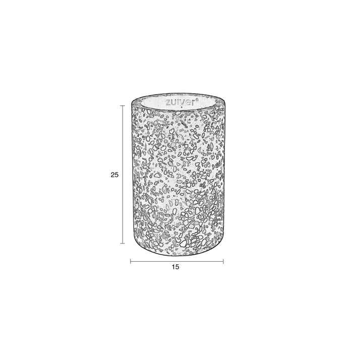 285830-x3.jpg (4139141) 