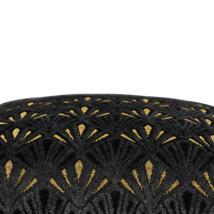 Dutchbone Daisy Sierkussen