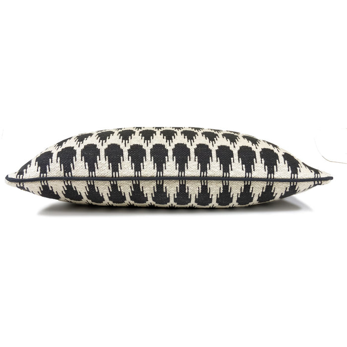 292857-x01.jpg (4143544) 