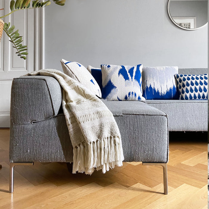 292859-x03.jpg (4143833) 