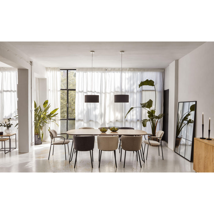 fd309c88-ba3a-4b62-b0c7-1621be72f50a-afbeelding10.jpg (4218777) 