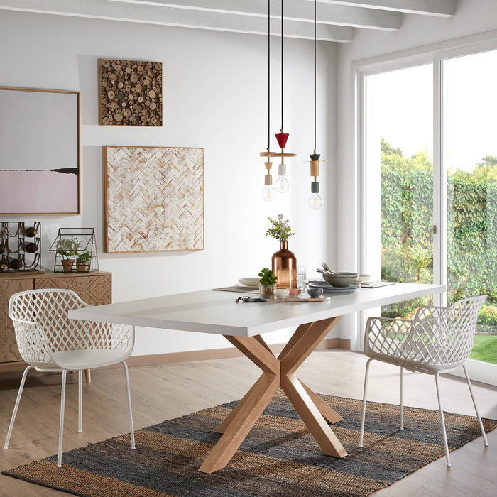 720f8598-39c2-4511-9c40-82220e1810fc-afbeelding7.jpg (4221562) 