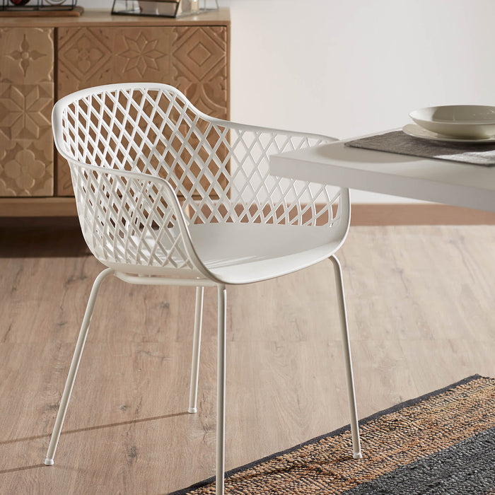 720f8598-39c2-4511-9c40-82220e1810fc-afbeelding8.jpg (4221563) 