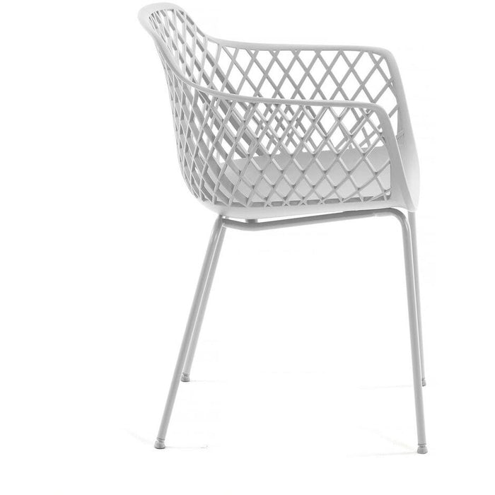 720f8598-39c2-4511-9c40-82220e1810fc-sfeerbeeld.jpg (4221565) 