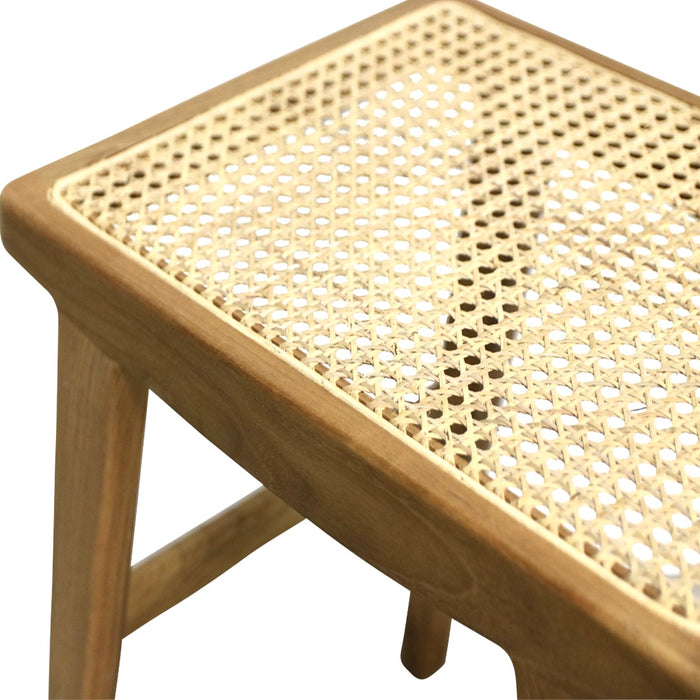 293006-x10.jpg (4246647) 