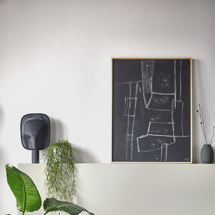 293222-x1.jpg (4249245) 