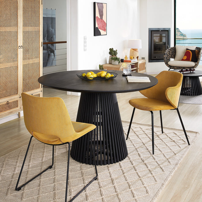 293179-x4.jpg (4265079) 