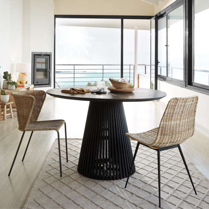 293179-x5.jpg (4265081) 