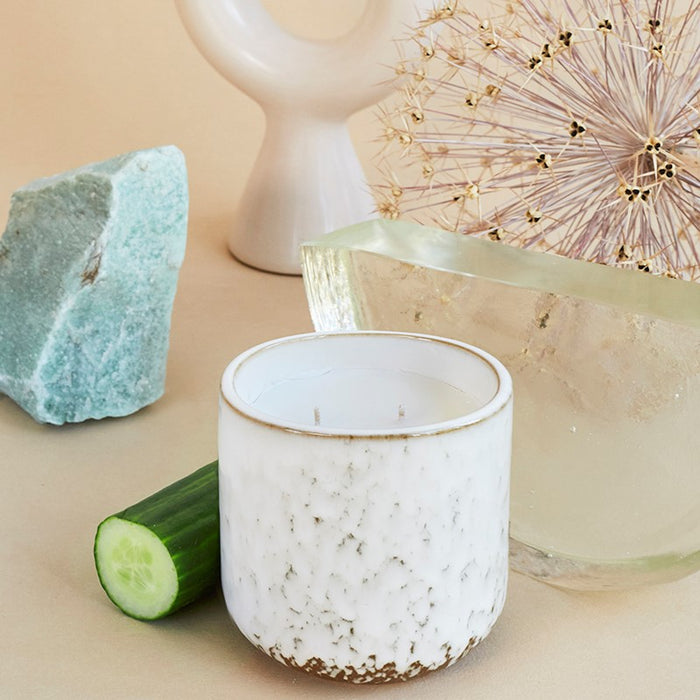 HKliving Northern Soul Geurkaars