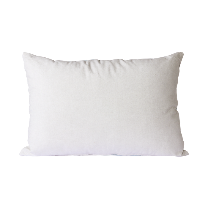 293225-x2.png (4266735) 