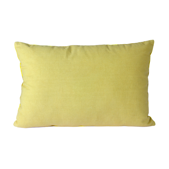 293227-x2.png (4266822) 