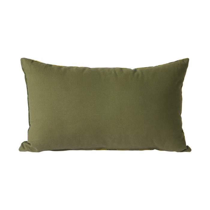 293229-x2.png (4266890) 