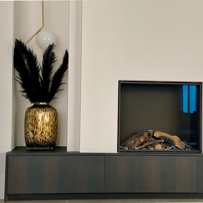 293282-x01.jpg (4269005) 