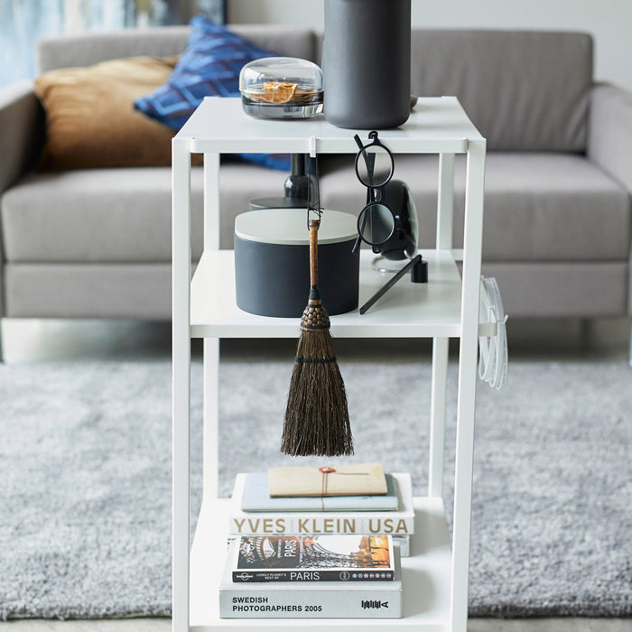 Yamazaki Tower Keukentrolley