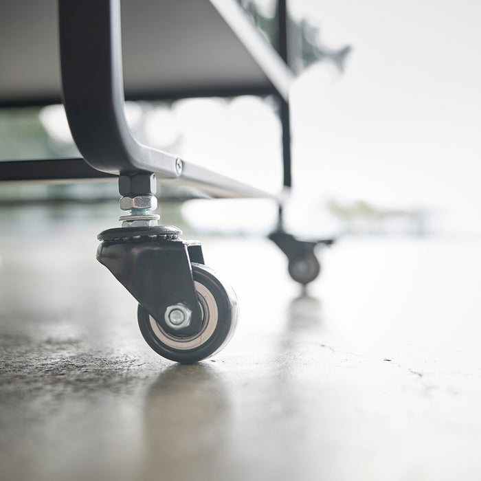 Yamazaki Tower Keukentrolley