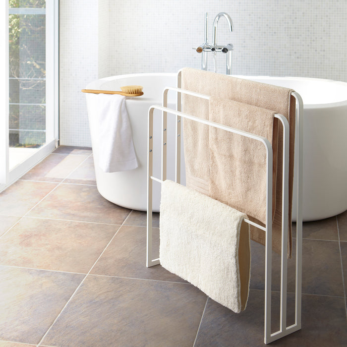 294406-x01.jpg (4273469) 