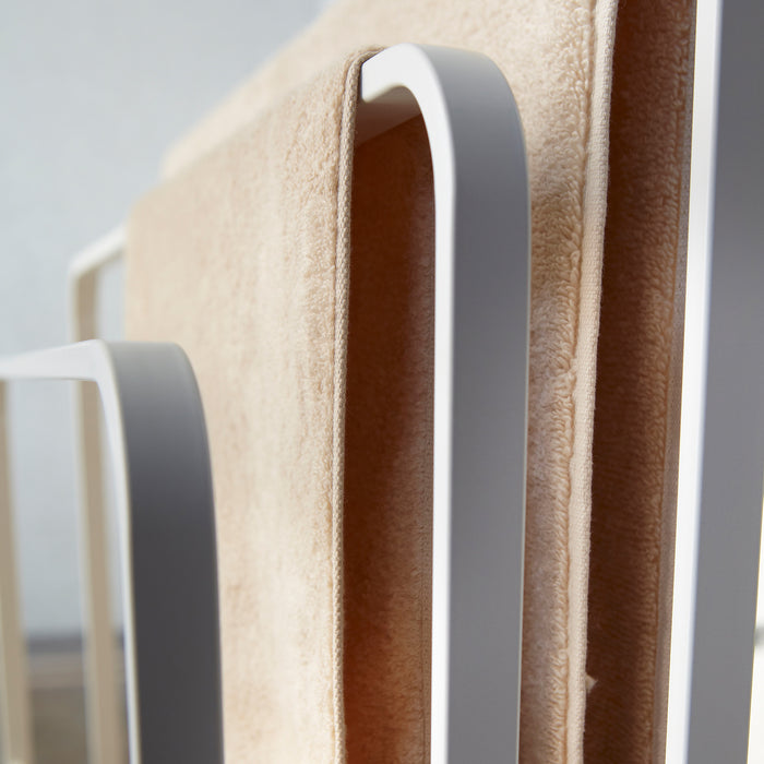 294406-x02.jpg (4273470) 