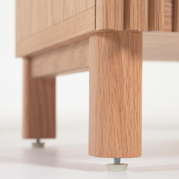 313552-x11.jpg (4277604) 