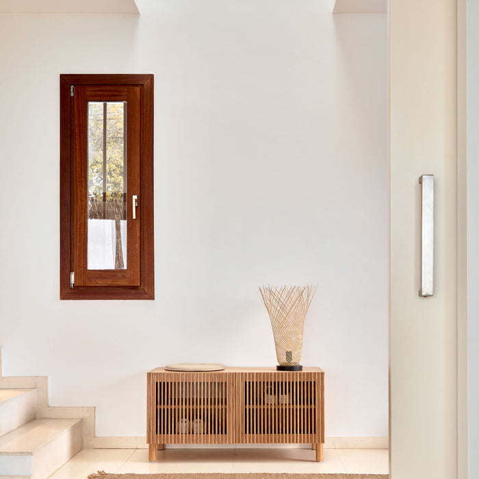 313554-x01.jpg (4277670) 