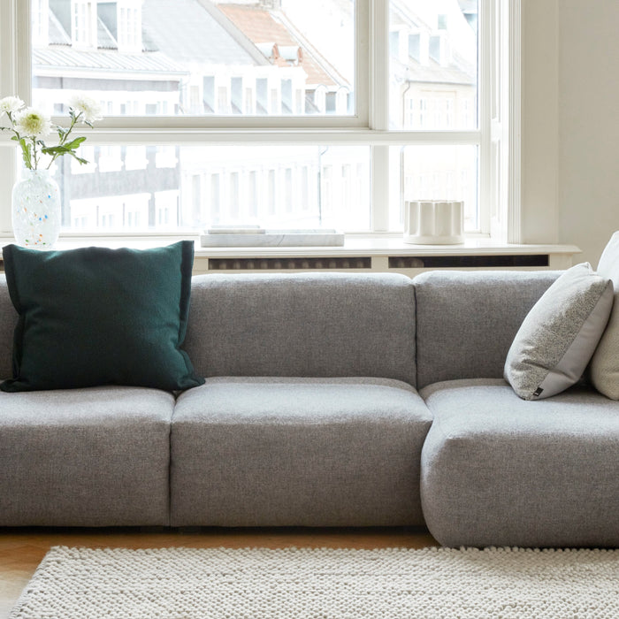 293779-x4.jpg (4291678) 