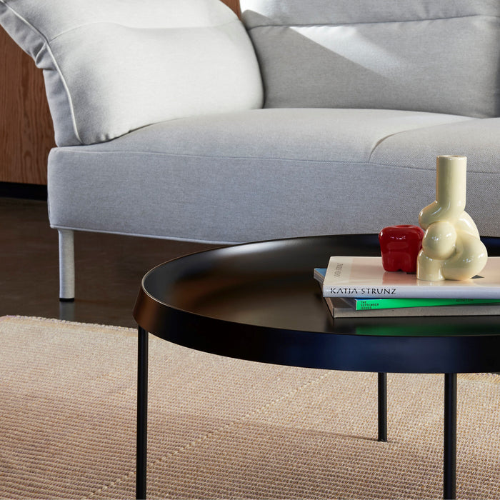 HAY WS Soft Kandelaar