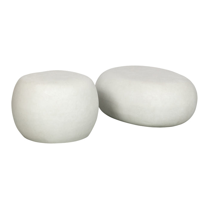 293884-x2.jpg (4296218) 