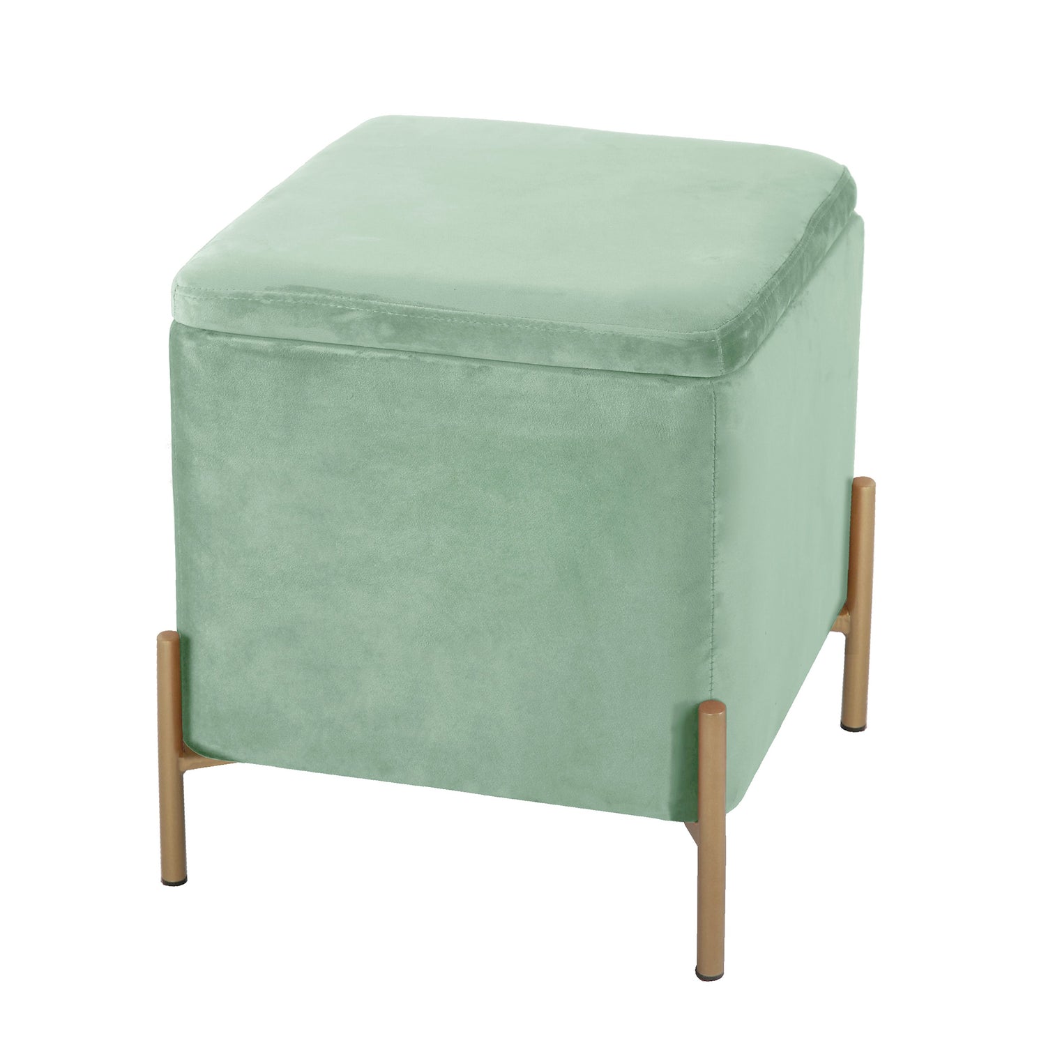 286882-x0.jpg (4303100) 