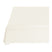 vtwonen Tafelkleed 150 x 250 cm - Egg White