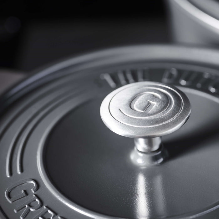 Greenpan Featherweights Braadpan Ø 22 cm