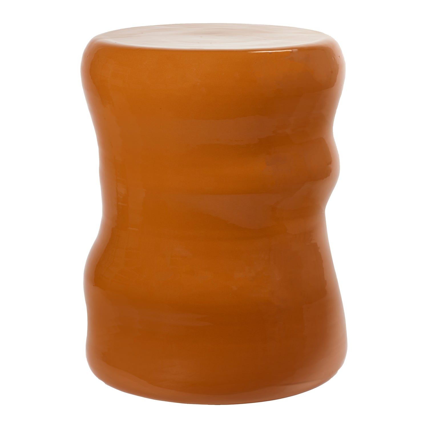 314155-x0-c.jpg (4307231) 