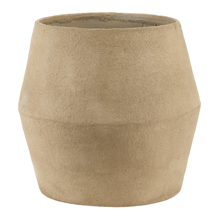 314164-x0-c.jpg (4307308) 