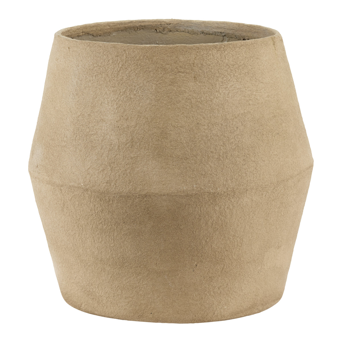 314164-x0-c.jpg (4307308) 