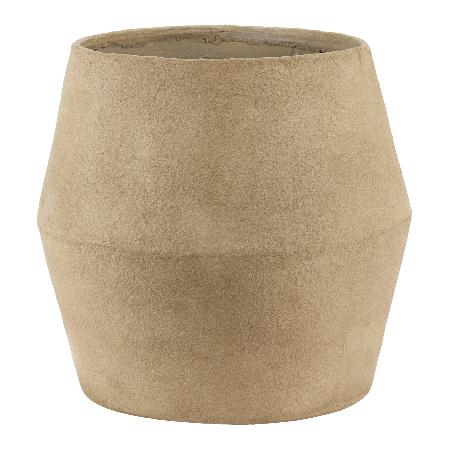 314164-x0-c.jpg (4307308) 