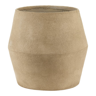 314164-x0-c.jpg (4307308) 