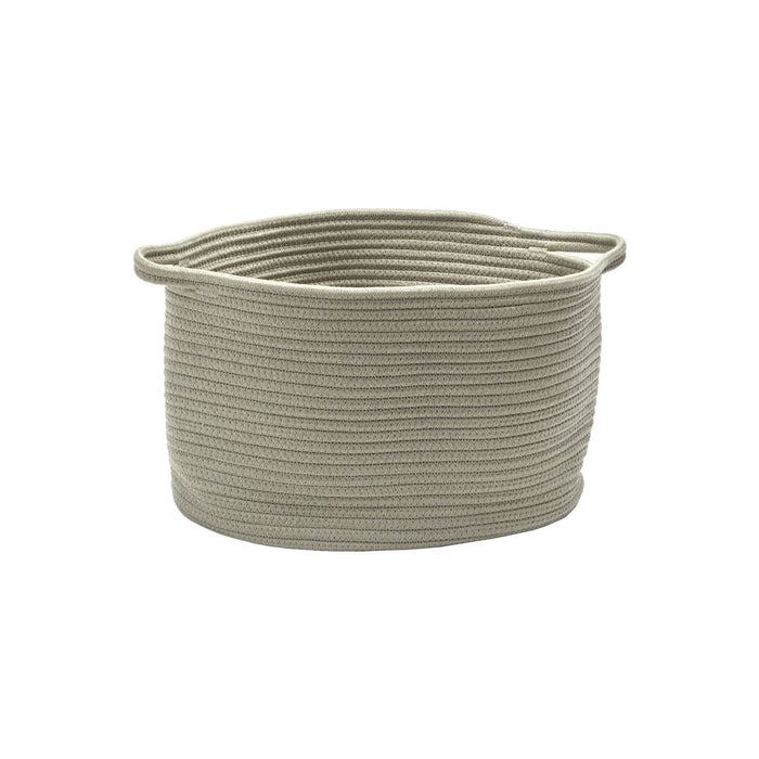 315249-x00-202209191722-c.jpg (4308265) 