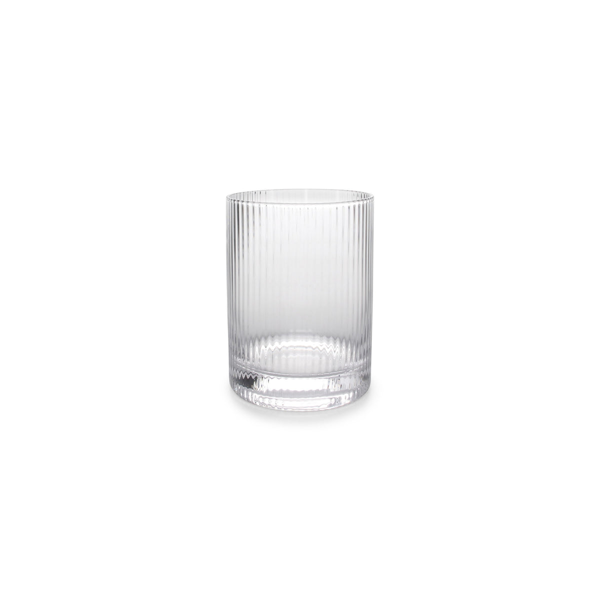 Salt & Pepper Fame Drinkglazen 0,28 L - 4 st.
