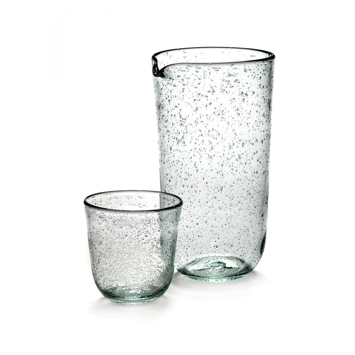 SERAX - Pascale Naessens - Pure Karaf 1,2 L