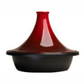 Le Creuset Tajine Ø 35 cm