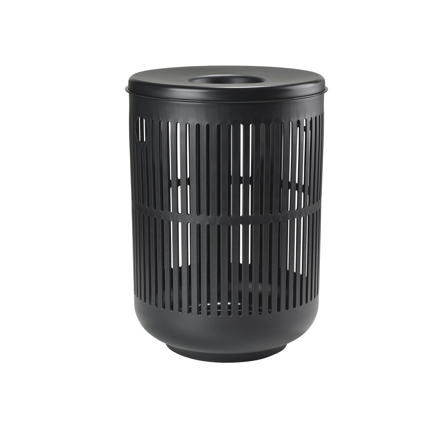 314361-x0-202208301022-c.jpg (4308970) 