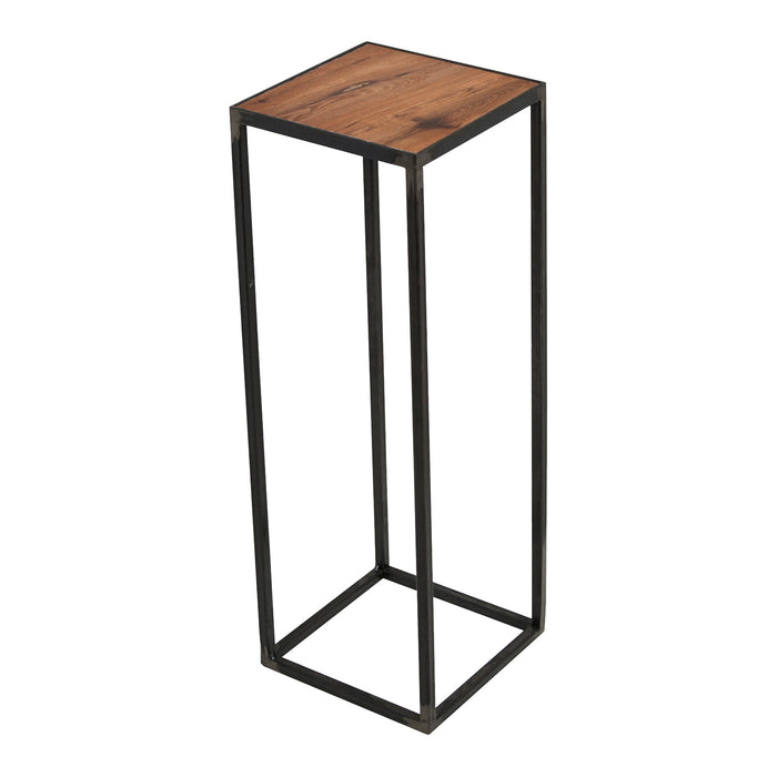 Spinder Design John 60 Plantenstandaard