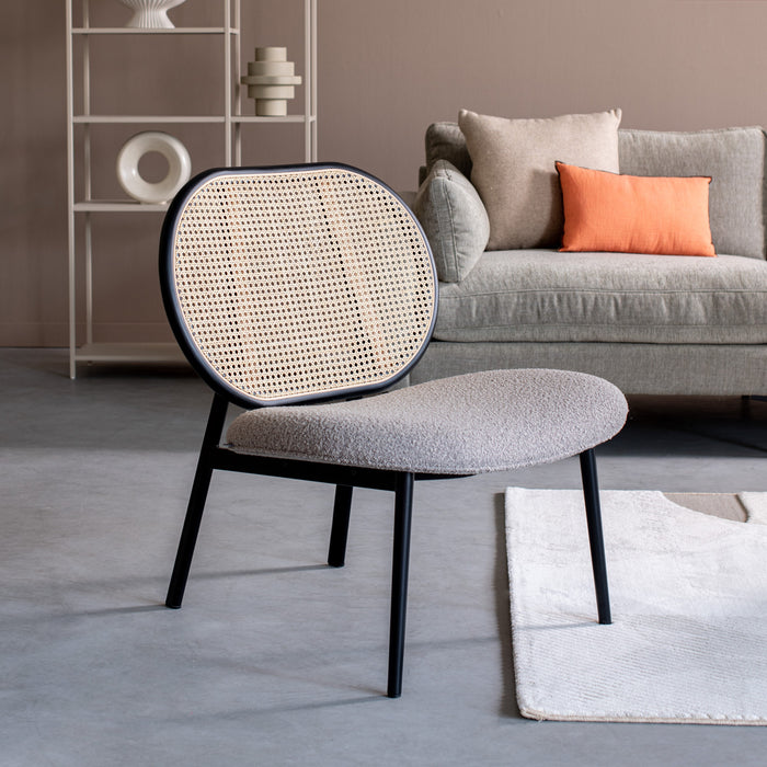 313387-x23-202208251022-a.jpg (4309124) 