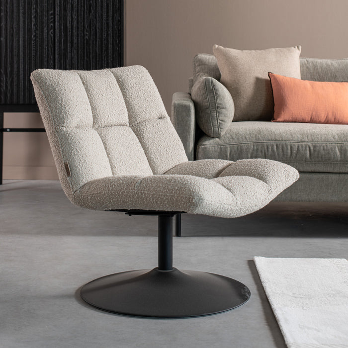 313388-x21-202208251022-a.jpg (4309135) 