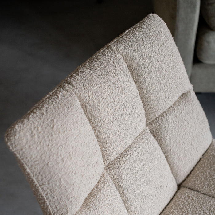 313388-x23-202208251022-a.jpg (4309137) 