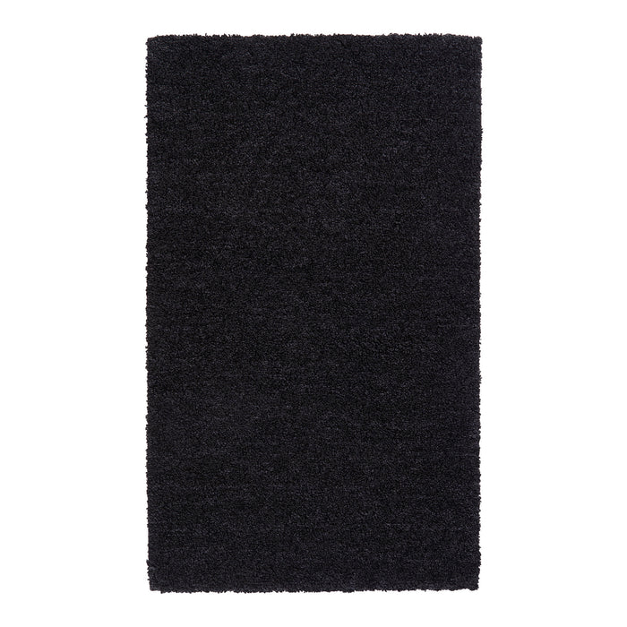 313478-x000-c.jpg (4309517) 