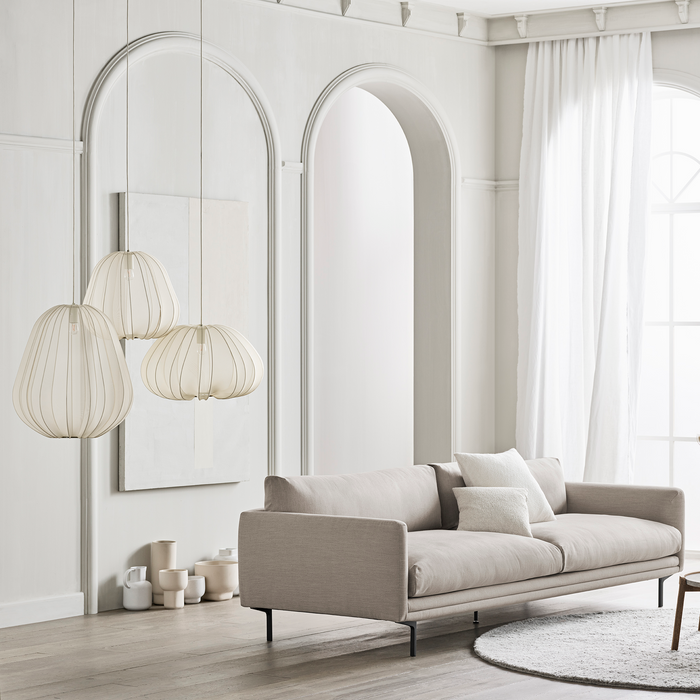 272481-x11-202209231322-a.png (4309538) 