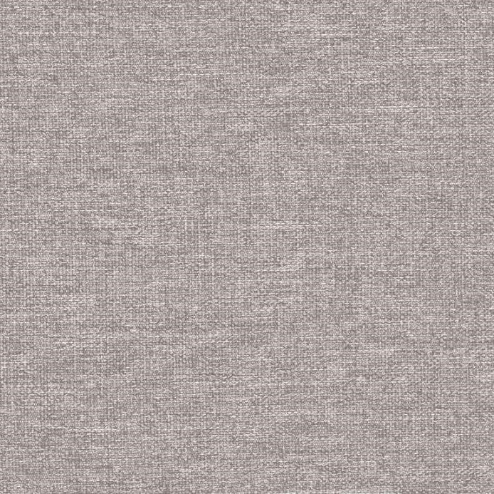 305495-x2.jpg (4309643) 