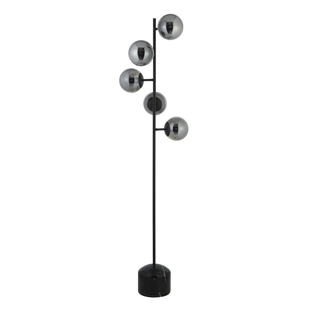 310554-x02-202208261322-c.jpg (4310133) 