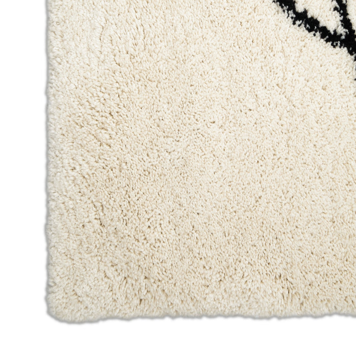 vtwonen Royal Nomadic Vloerkleed - L 230 x B 160 cm