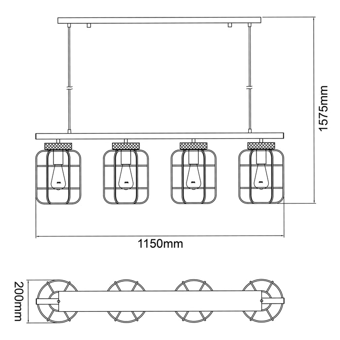 314778-x05-202209140924-c.jpg (4311666) 
